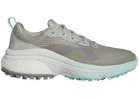 adidas Solarmotion Spikeless Grey Cloud White Almost Blue (Women's)