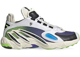 adidas Solution Streetball Sankuanz - authentic adidas sneakers
