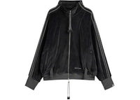 adidas Song For The Mute Adi006 Track Top Black