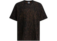 adidas Song for the Mute ADI006 Crewneck T-shirt Black