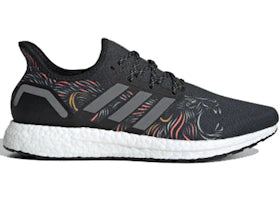 adidas Speedfactory AM4 AM4CNY - vue 360
