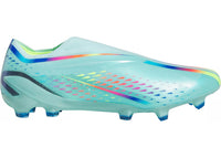 adidas X Speedportal+ Al Rihla World Cup