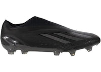 adidas X Speedportal+ FG Nightstrike Pack