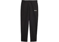 adidas Spezial F Pants Black