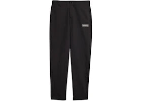 adidas Spezial F Pants Black