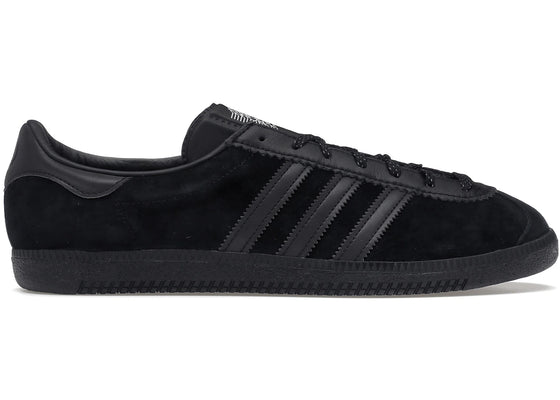 adidas Spezial Pulsebeat Peter Saville sneakers - authentic streetwear shoes