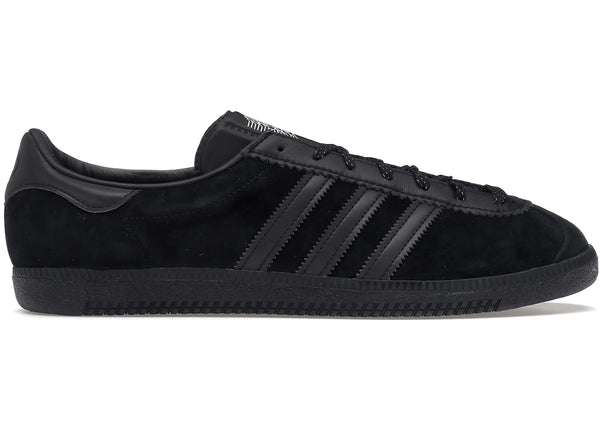 adidas Spezial Pulsebeat Peter Saville sneakers - authentic streetwear shoes