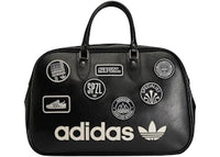 adidas Spezial SPZL Parbold Bag Black