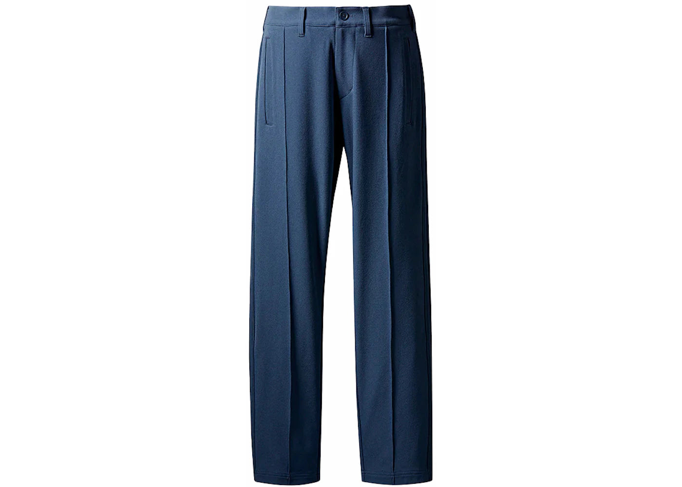 adidas Spezial x Union LA Union Track Pants Blue/Dark Blue - vue 360