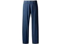 adidas Spezial x Union LA Union Track Pants Blue/Dark Blue