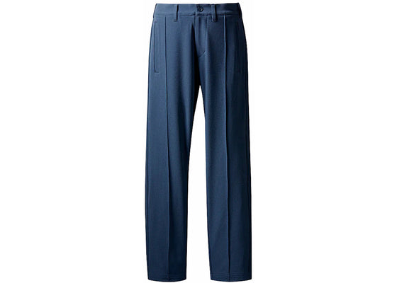 adidas Spezial x Union LA Union Track Pants Blue/Dark Blue