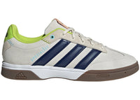 adidas Spezialist Indoor LOVB Off White Cloud White