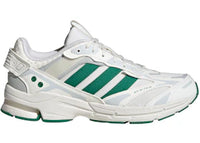 adidas Spiritain 2000 Core White Clear Grey Green
