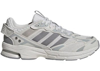 adidas Spiritain 2000 Grey Grey Grey Three
