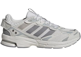 adidas Spiritain 2000 Grey Grey Grey Three