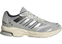 adidas Spiritain 2000 Matte Silver Silver Metallic Grey Two