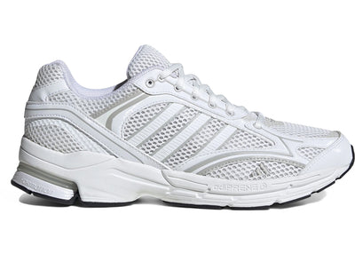 adidas Spiritain 2000 White Grey Two