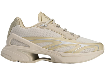 adidas Sportswear 2000 by Stella McCartney Bliss - sneakers view 2