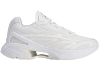 adidas Sportswear 2000 by Stella McCartney White Chalk White Pearl