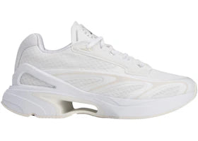 adidas Sportswear 2000 by Stella McCartney White Chalk White Pearl