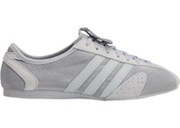adidas Sportswear 76 by Stella McCartney Light Solid Grey Onix (Women's)