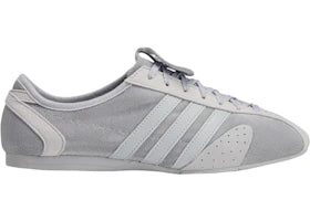adidas Sportswear 76 by Stella McCartney Light Solid Grey Onix (Women's)
