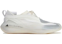 adidas Sportswear Low Ground By Stella Mccartney Cloud White Off White (Women's)