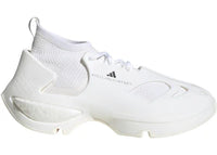 adidas Sportswear Run by Stella McCartney White Black