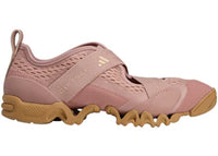 adidas Sportswear by Stella McCartney Brown Mauve Gum (Women's)