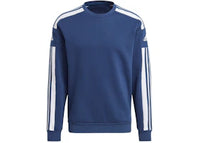 adidas Squadra 21 Sweatshirt Team Navy