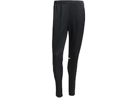 adidas Squadra 25 Pants Black White - vue 360