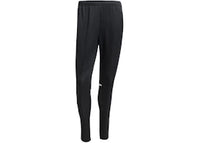 adidas Squadra 25 Pants Black White