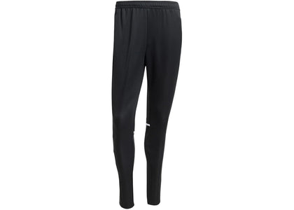 adidas Squadra 25 Pants Black White - apparel view 2