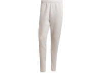 adidas Squadra 25 Sweat Pants Team Light Grey/White