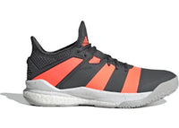 adidas Stabil X Grey Six