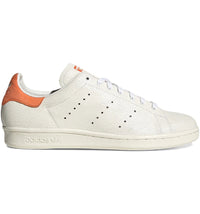 adidas Stan Smith 80s White Craft Orange Off White