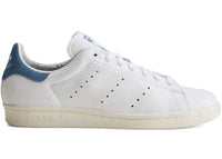 adidas Stan Smith 80s White Focus Blue Off White
