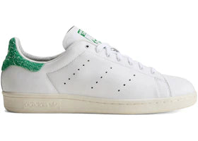 adidas Stan Smith 80s White Green Off White