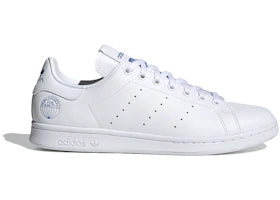 adidas Stan Smith Blue Bird