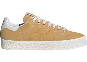 adidas Stan Smith CS Oat Core White Gum - vue 360