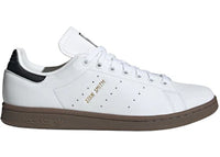adidas Stan Smith Cloud White Core Black Gum