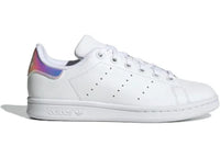 adidas Stan Smith Cloud White (GS)