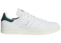adidas Stan Smith Cloud White Green
