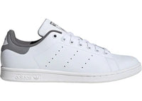 adidas Stan Smith Cloud White Grey Five