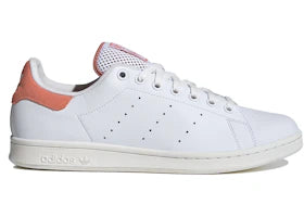 adidas Stan Smith Cloud White Wonder Clay