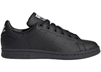 adidas Stan Smith Core Black Cloud White (GS)