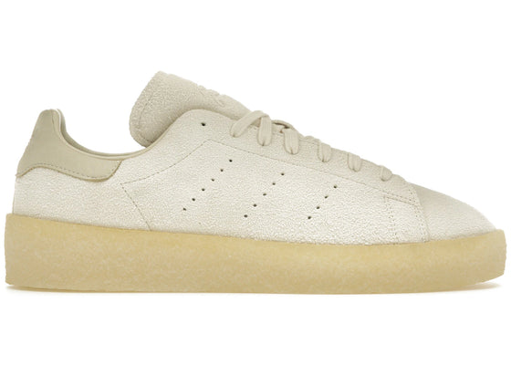 adidas Stan Smith Crepe Off White sneakers - authentic adidas shoes