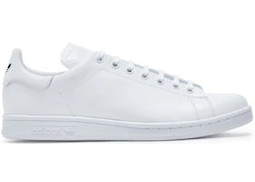 adidas Stan Smith Dover Street Market White - authentic adidas sneakers