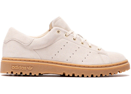 adidas Stan Smith Freizeit Wonder White - authentic adidas sneakers