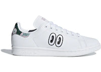 adidas Stan Smith Hattie Stewart Eyes (Women's)